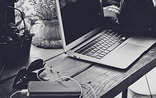 意甲：博洛尼亚 VS AC米兰