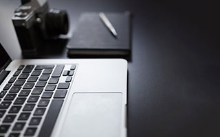 2亿预算+4人名单！卡里克掌舵，曼联后腰重建能成？