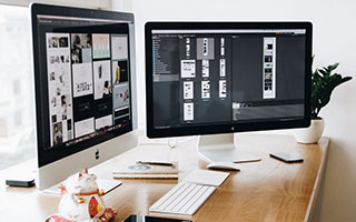 欧冠|八分之一决赛次回合18日晨再擂战鼓，曼城可否绝处逢生？