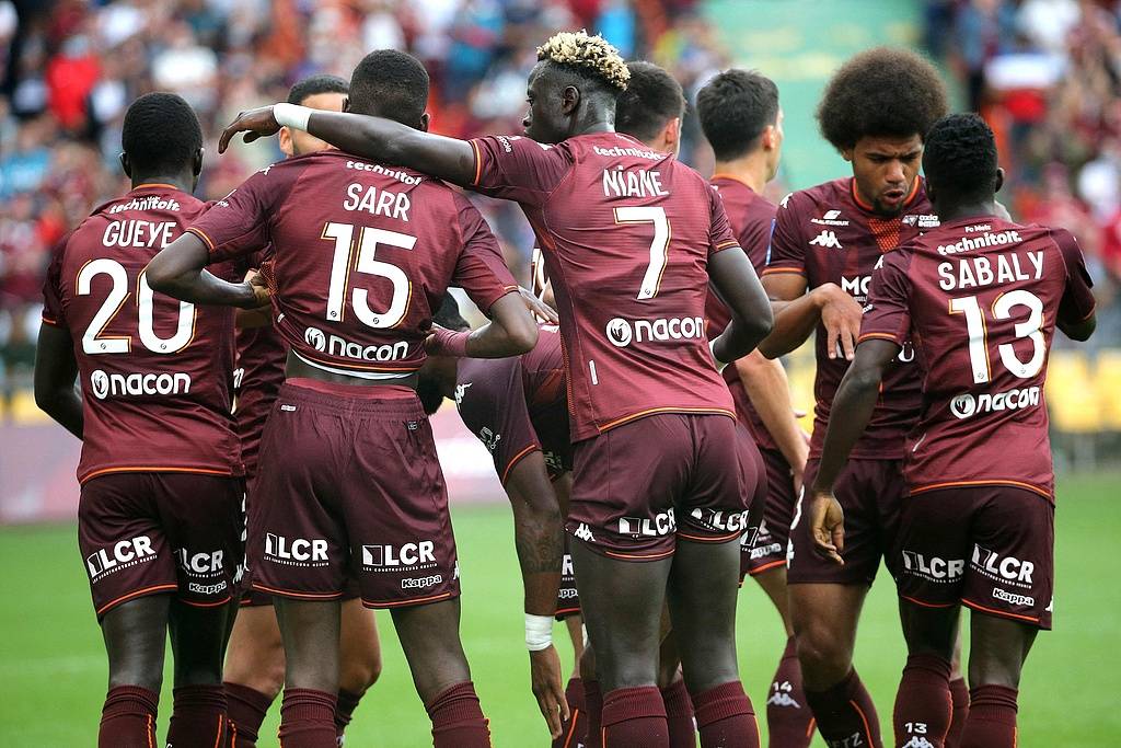 周五009意甲：都灵与帕尔马的赛场博弈与比分猜想